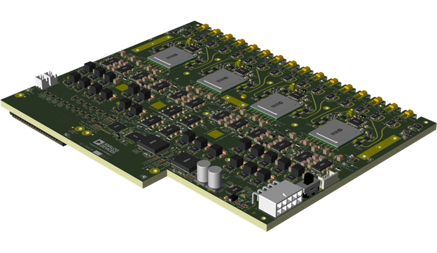 https://media.githubusercontent.com/media/analogdevicesinc/system-level/main/docs/solutions/platforms/triton/images/adxband16ebz-top-angle-evaluation-board.png