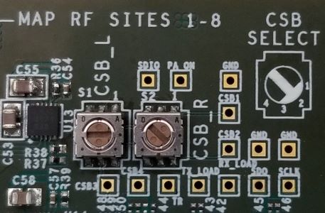 https://media.githubusercontent.com/media/analogdevicesinc/system-level/main/docs/solutions/platforms/x-band/hardware/beamforming/csb_selectors.jpg