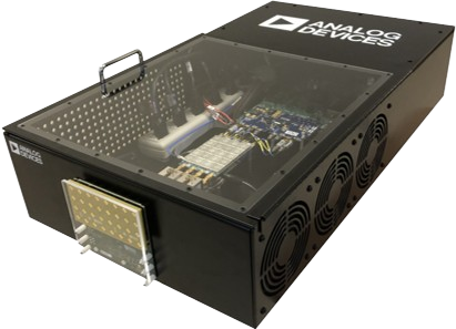 https://media.githubusercontent.com/media/analogdevicesinc/system-level/main/docs/solutions/platforms/x-band/xbdev-box.png
