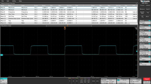 https://media.githubusercontent.com/media/analogdevicesinc/system-level/main/docs/solutions/reference-designs/ad-acevsecrdset-sl/hardware-guide/10_ad_acevsecrdset_sl_cp_statea_adcin.jpg