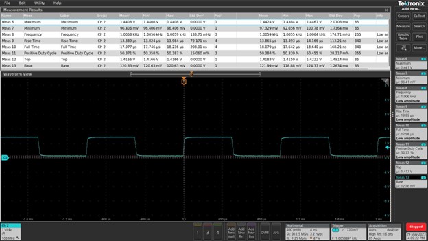 https://media.githubusercontent.com/media/analogdevicesinc/system-level/main/docs/solutions/reference-designs/ad-acevsecrdset-sl/hardware-guide/13_ad_acevsecrdset_sl_cp_statec_adcin.jpg