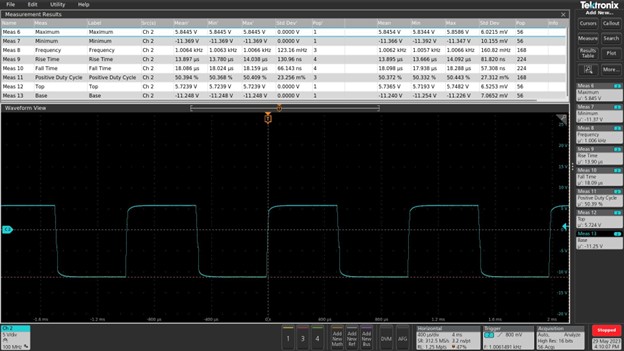 https://media.githubusercontent.com/media/analogdevicesinc/system-level/main/docs/solutions/reference-designs/ad-acevsecrdset-sl/hardware-guide/14_ad_acevsecrdset_sl_cp_statec.jpg