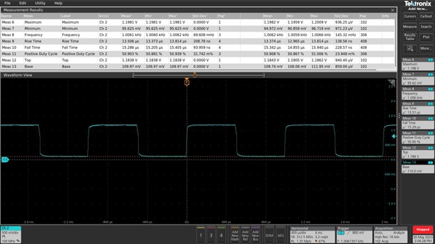 https://media.githubusercontent.com/media/analogdevicesinc/system-level/main/docs/solutions/reference-designs/ad-acevsecrdset-sl/hardware-guide/15_ad_acevsecrdset_sl_cp_stated_adcin.jpg