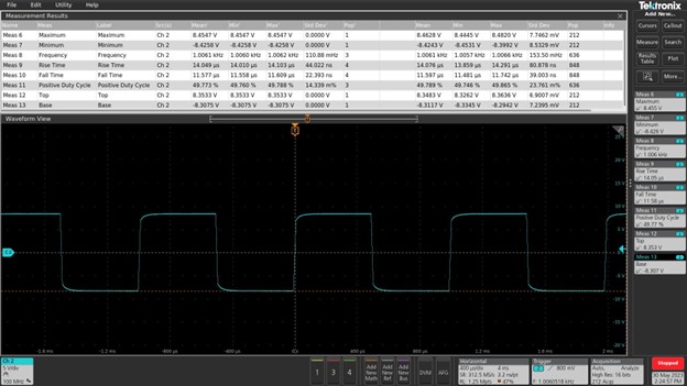 https://media.githubusercontent.com/media/analogdevicesinc/system-level/main/docs/solutions/reference-designs/ad-acevsecrdset-sl/hardware-guide/18_ad_acevsecrdset_sl_cp_state_b_diode_error.jpg