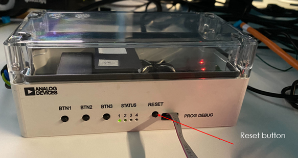 https://media.githubusercontent.com/media/analogdevicesinc/system-level/main/docs/solutions/reference-designs/ad-acevsecrdset-sl/production_testing/images/dut_reset.png