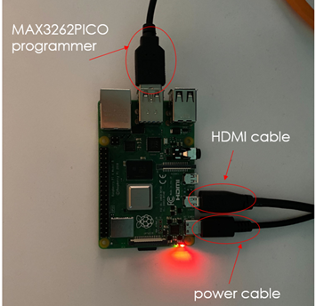https://media.githubusercontent.com/media/analogdevicesinc/system-level/main/docs/solutions/reference-designs/ad-acevsecrdset-sl/production_testing/images/rpi_setup.png