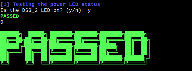 https://media.githubusercontent.com/media/analogdevicesinc/system-level/main/docs/solutions/reference-designs/ad-acevsecrdset-sl/production_testing/images/test_command_1_led_check_passed.png