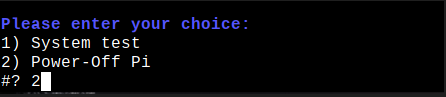 https://media.githubusercontent.com/media/analogdevicesinc/system-level/main/docs/solutions/reference-designs/ad-acevsecrdset-sl/production_testing/images/test_command_2_poweroff.png