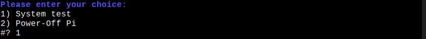 https://media.githubusercontent.com/media/analogdevicesinc/system-level/main/docs/solutions/reference-designs/ad-acevsecrdset-sl/production_testing/images/test_monitor.png
