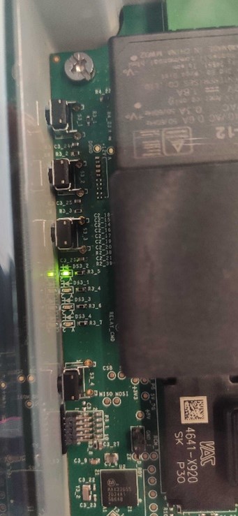 https://media.githubusercontent.com/media/analogdevicesinc/system-level/main/docs/solutions/reference-designs/ad-acevsecrdset-sl/software-guide/ad-acevsecrdset-sl_soft3.jpg