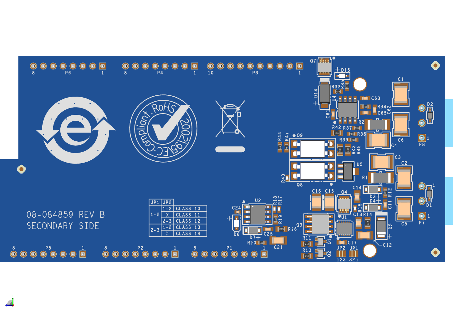 https://media.githubusercontent.com/media/analogdevicesinc/system-level/main/docs/solutions/reference-designs/ad-apard32690-sl/ad-apardpfwd-sl/apard-pfwd-bottom-with-labels.png