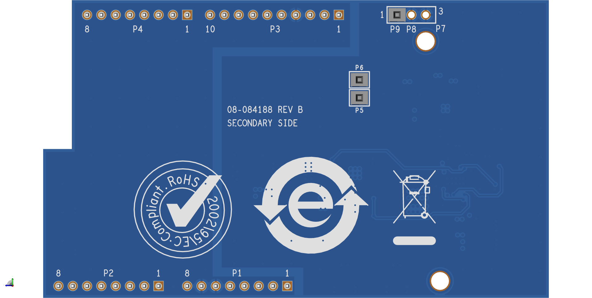 https://media.githubusercontent.com/media/analogdevicesinc/system-level/main/docs/solutions/reference-designs/ad-apard32690-sl/ad-apardspoe-sl/apard-spoe-bottom-with-labels.png