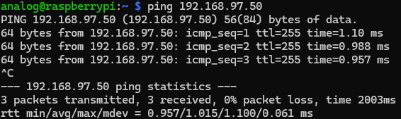 https://media.githubusercontent.com/media/analogdevicesinc/system-level/main/docs/solutions/reference-designs/ad-apard32690-sl/ad-apardspoe-sl/apard-spoe-result.png