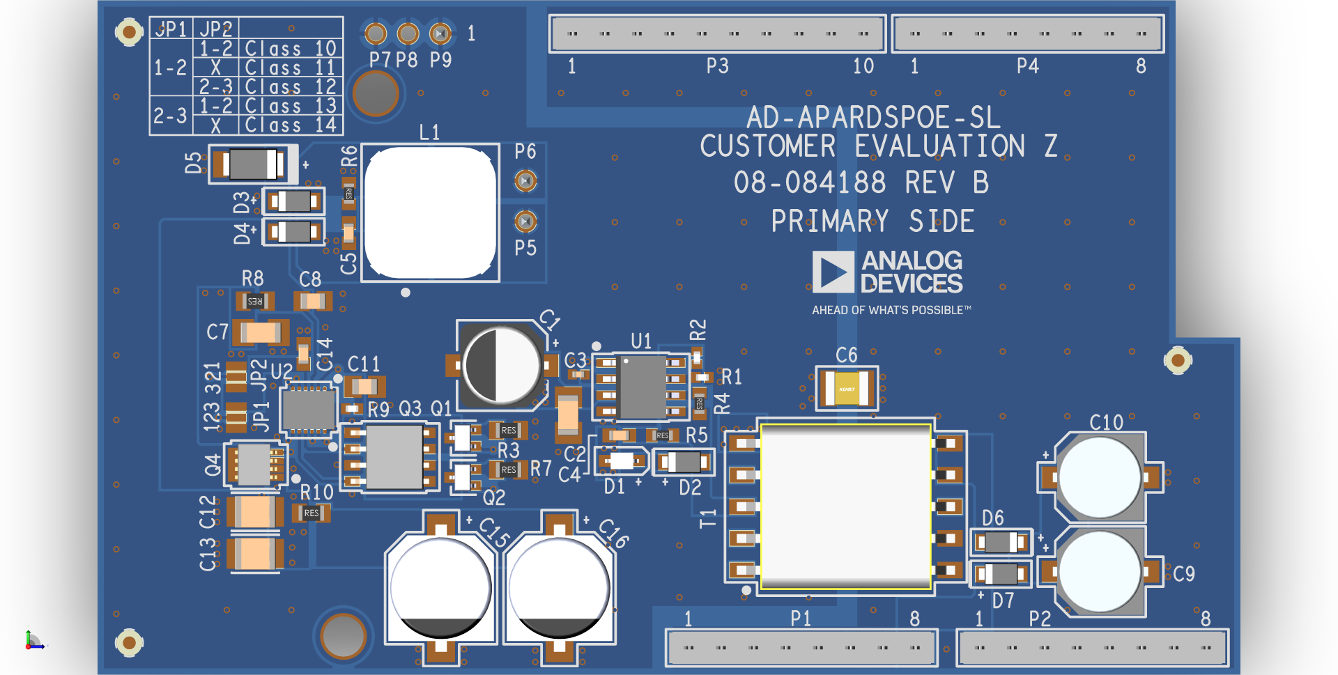 https://media.githubusercontent.com/media/analogdevicesinc/system-level/main/docs/solutions/reference-designs/ad-apard32690-sl/ad-apardspoe-sl/apard-spoe-top-with-labels.png
