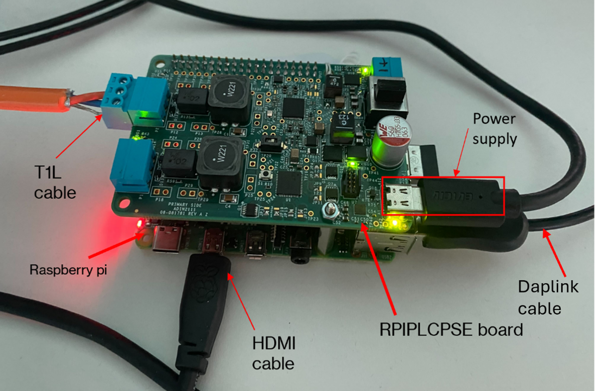 https://media.githubusercontent.com/media/analogdevicesinc/system-level/main/docs/solutions/reference-designs/ad-apard32690-sl/ad-apardspoe-sl/production_testing/images/rpi_setup.png
