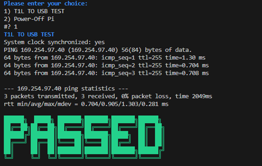 https://media.githubusercontent.com/media/analogdevicesinc/system-level/main/docs/solutions/reference-designs/ad-apard32690-sl/ad-t1lusb-ebz/production_testing/images/test_command_1.png