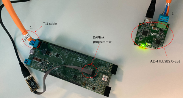 https://media.githubusercontent.com/media/analogdevicesinc/system-level/main/docs/solutions/reference-designs/ad-apard32690-sl/production_testing/images/apard_connections.png