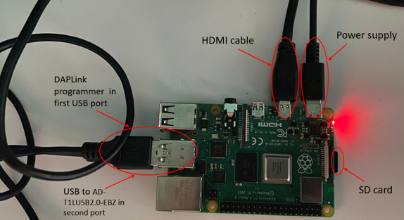 https://media.githubusercontent.com/media/analogdevicesinc/system-level/main/docs/solutions/reference-designs/ad-apard32690-sl/production_testing/images/raspberry_pi_connections.png