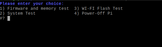 https://media.githubusercontent.com/media/analogdevicesinc/system-level/main/docs/solutions/reference-designs/ad-apard32690-sl/production_testing/images/test_screens.png