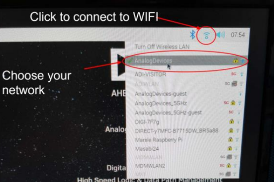 https://media.githubusercontent.com/media/analogdevicesinc/system-level/main/docs/solutions/reference-designs/ad-apard32690-sl/production_testing/images/wifi_connection.png