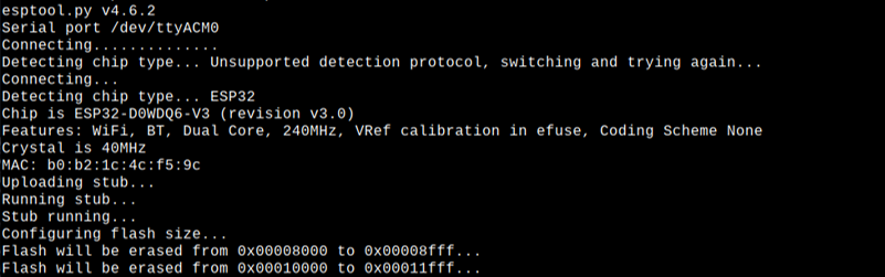 https://media.githubusercontent.com/media/analogdevicesinc/system-level/main/docs/solutions/reference-designs/ad-apard32690-sl/production_testing/images/wifi_flash_test_screen_2.png