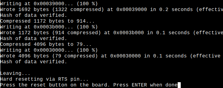 https://media.githubusercontent.com/media/analogdevicesinc/system-level/main/docs/solutions/reference-designs/ad-apard32690-sl/production_testing/images/wifi_flash_test_screen_3.png