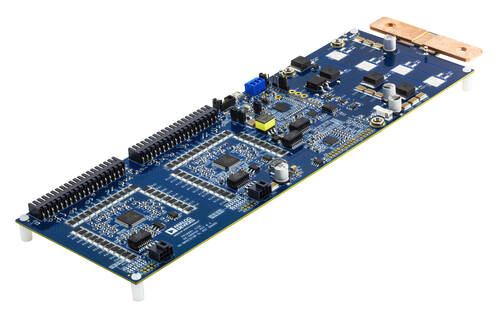 https://media.githubusercontent.com/media/analogdevicesinc/system-level/main/docs/solutions/reference-designs/ad-bmse2e3w-sl/ad-bmse2e3w-sl_angle.jpg