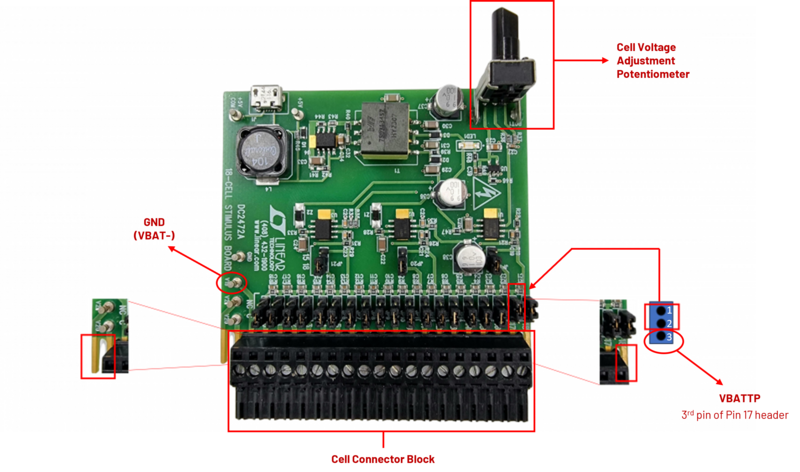 https://media.githubusercontent.com/media/analogdevicesinc/system-level/main/docs/solutions/reference-designs/ad-bmse2e3w-sl/battery_emulator_pins.png