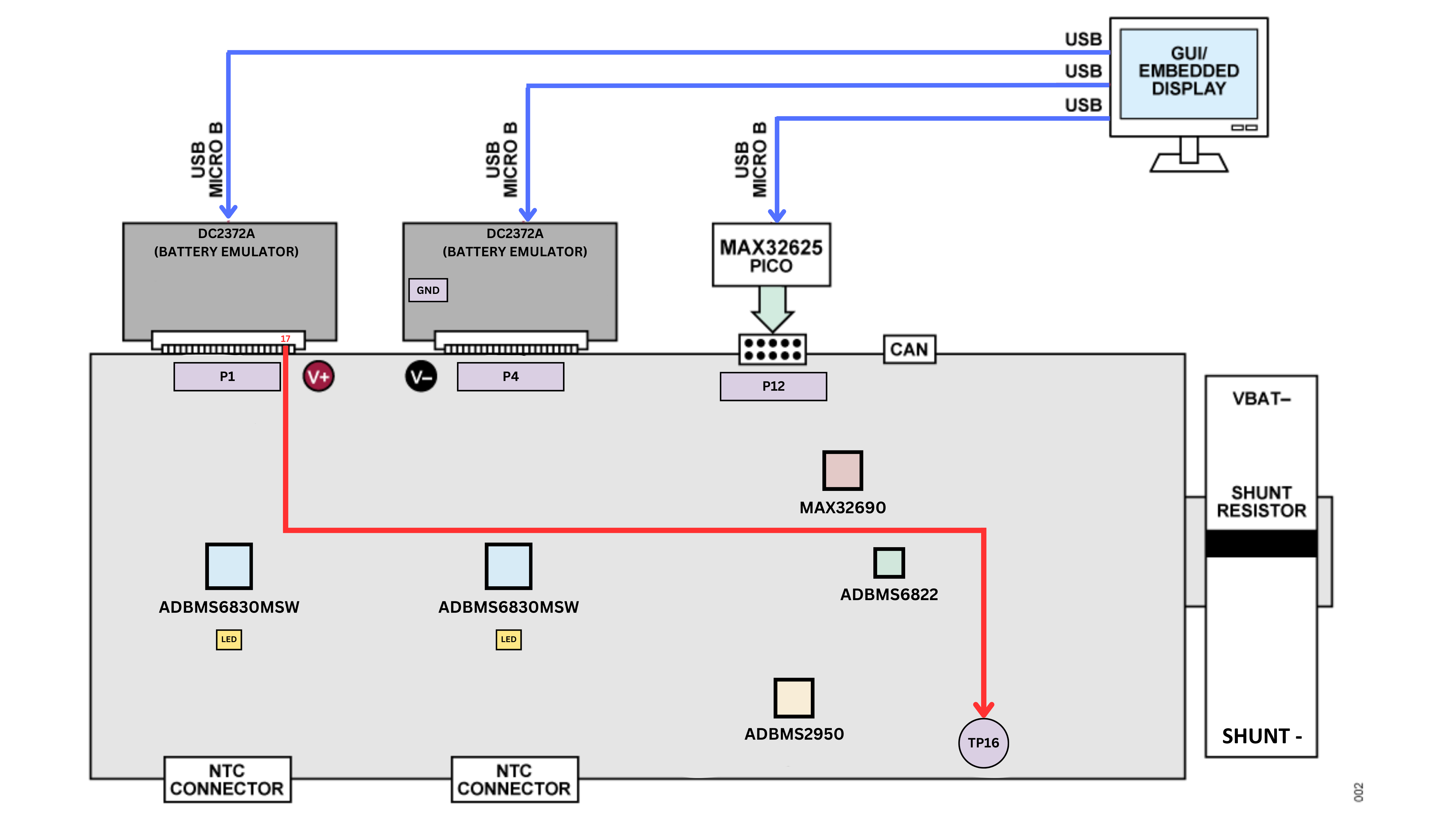 https://media.githubusercontent.com/media/analogdevicesinc/system-level/main/docs/solutions/reference-designs/ad-bmse2e3w-sl/connector_supply_vbattp.png