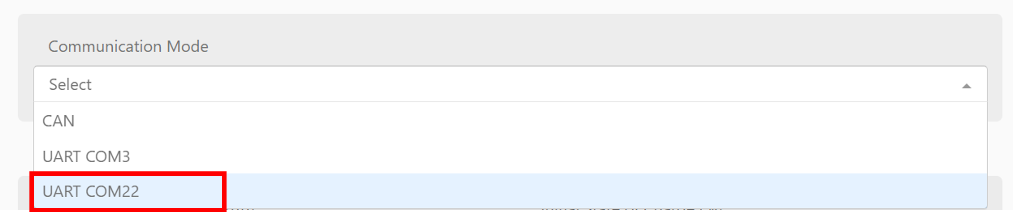 https://media.githubusercontent.com/media/analogdevicesinc/system-level/main/docs/solutions/reference-designs/ad-bmse2e3w-sl/software_guide/communication_mode.png