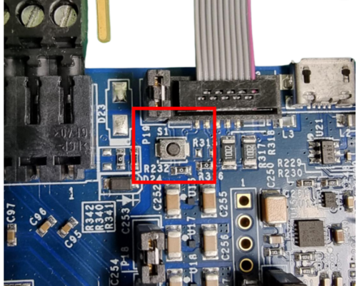 https://media.githubusercontent.com/media/analogdevicesinc/system-level/main/docs/solutions/reference-designs/ad-bmse2e3w-sl/software_guide/reset_button_hardware.png