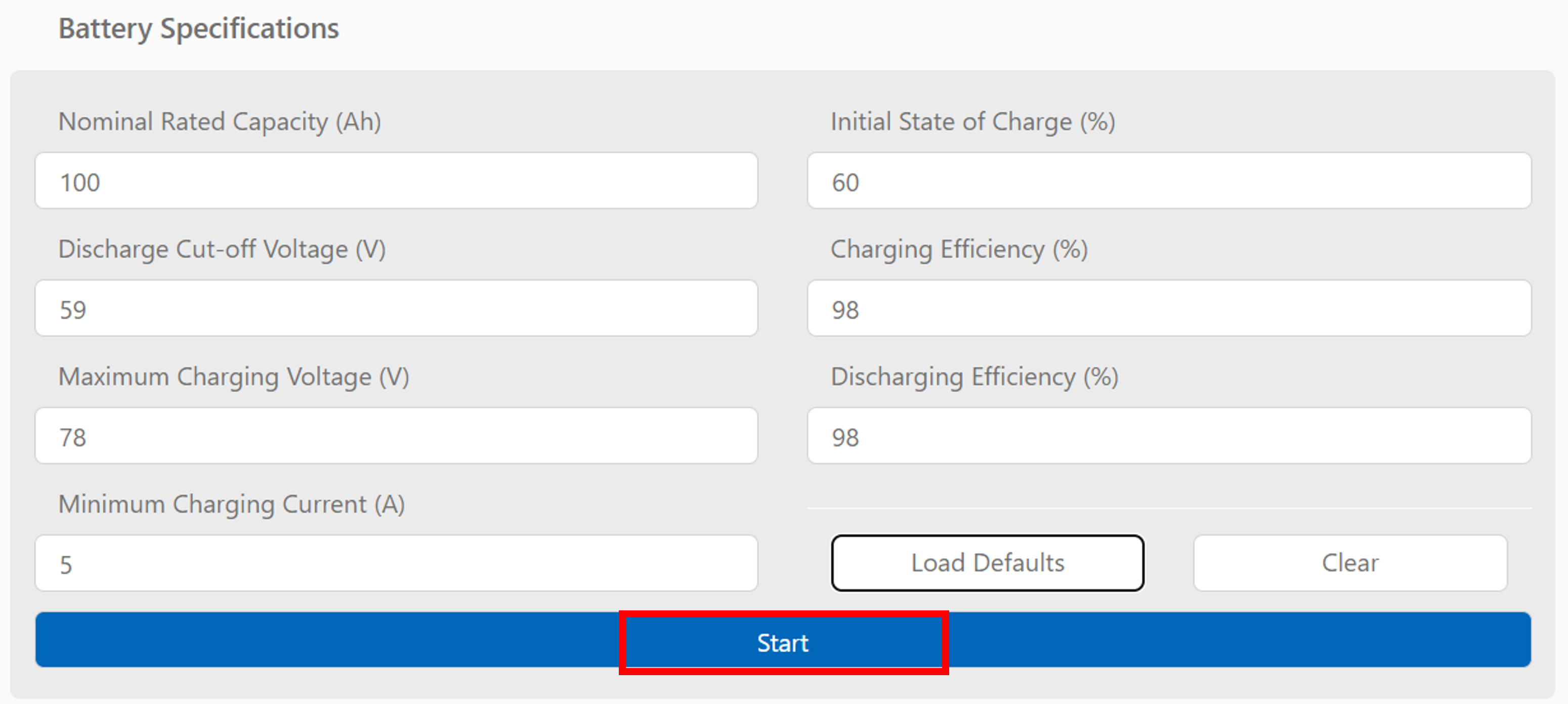 https://media.githubusercontent.com/media/analogdevicesinc/system-level/main/docs/solutions/reference-designs/ad-bmse2e3w-sl/software_guide/start_button.png