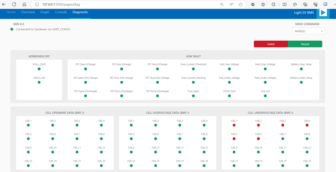 https://media.githubusercontent.com/media/analogdevicesinc/system-level/main/docs/solutions/reference-designs/ad-bmse2e3w-sl/software_guide/update_diagnsotic_page.png