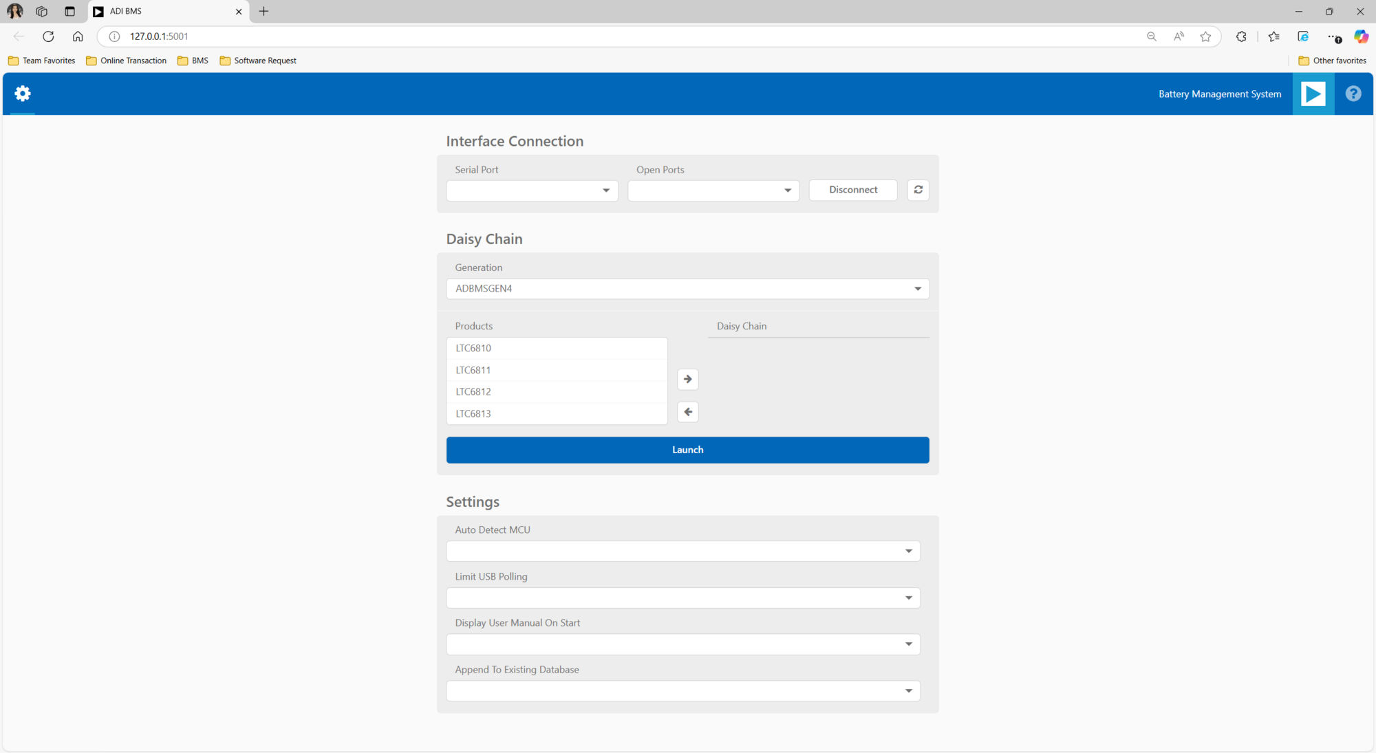 https://media.githubusercontent.com/media/analogdevicesinc/system-level/main/docs/solutions/reference-designs/ad-cellpackbm-sl/demo/images/broadmarket_gui_home_page.png