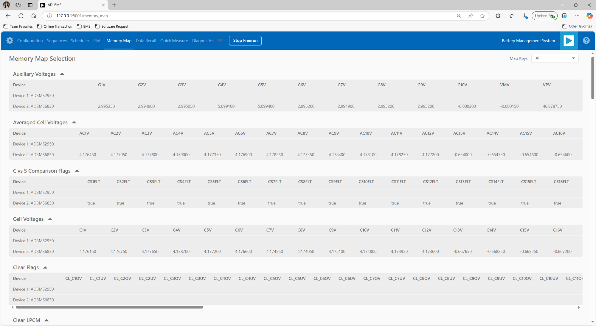 https://media.githubusercontent.com/media/analogdevicesinc/system-level/main/docs/solutions/reference-designs/ad-cellpackbm-sl/demo/images/memory-map-tab.png