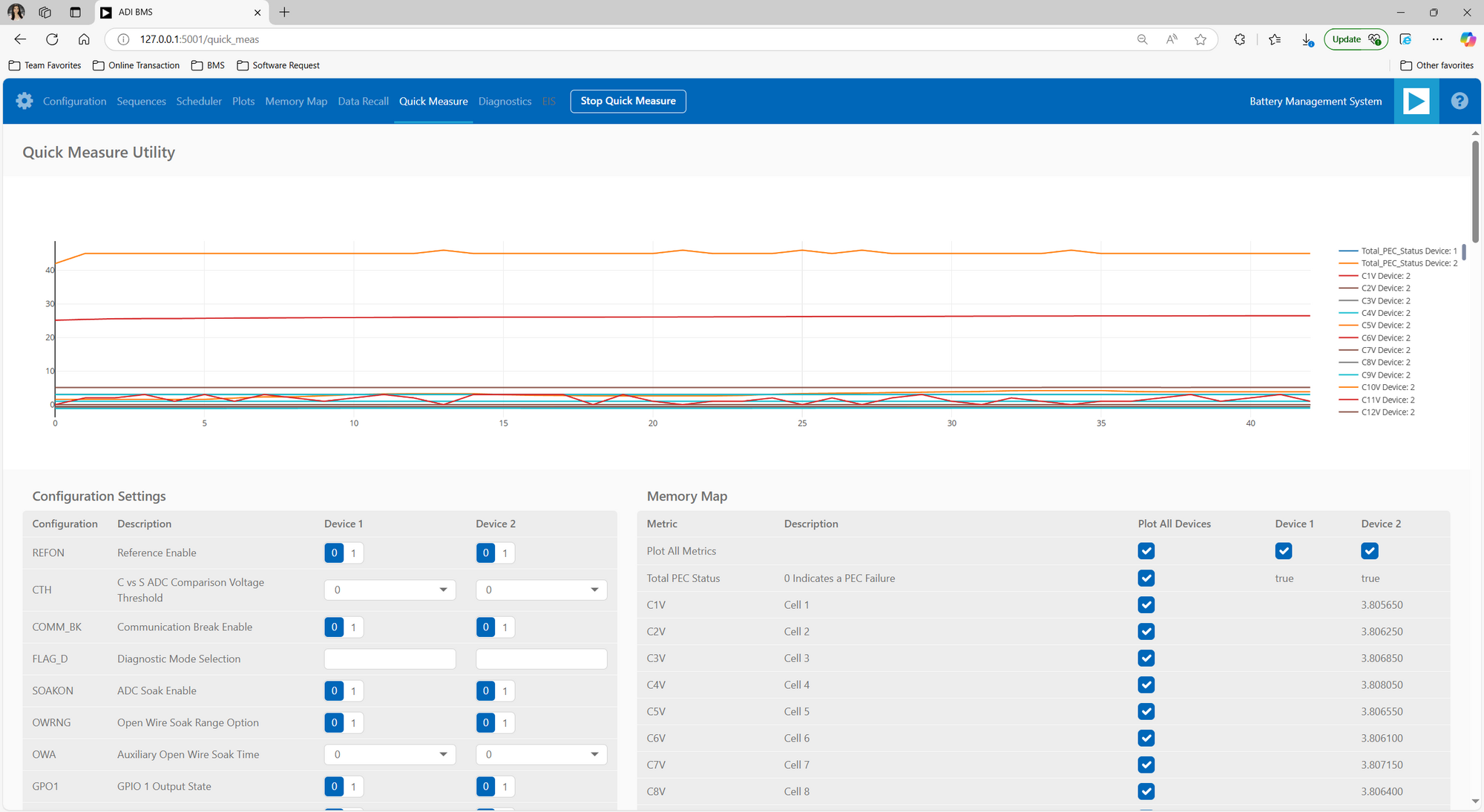 https://media.githubusercontent.com/media/analogdevicesinc/system-level/main/docs/solutions/reference-designs/ad-cellpackbm-sl/demo/images/quick-measure-tab.png