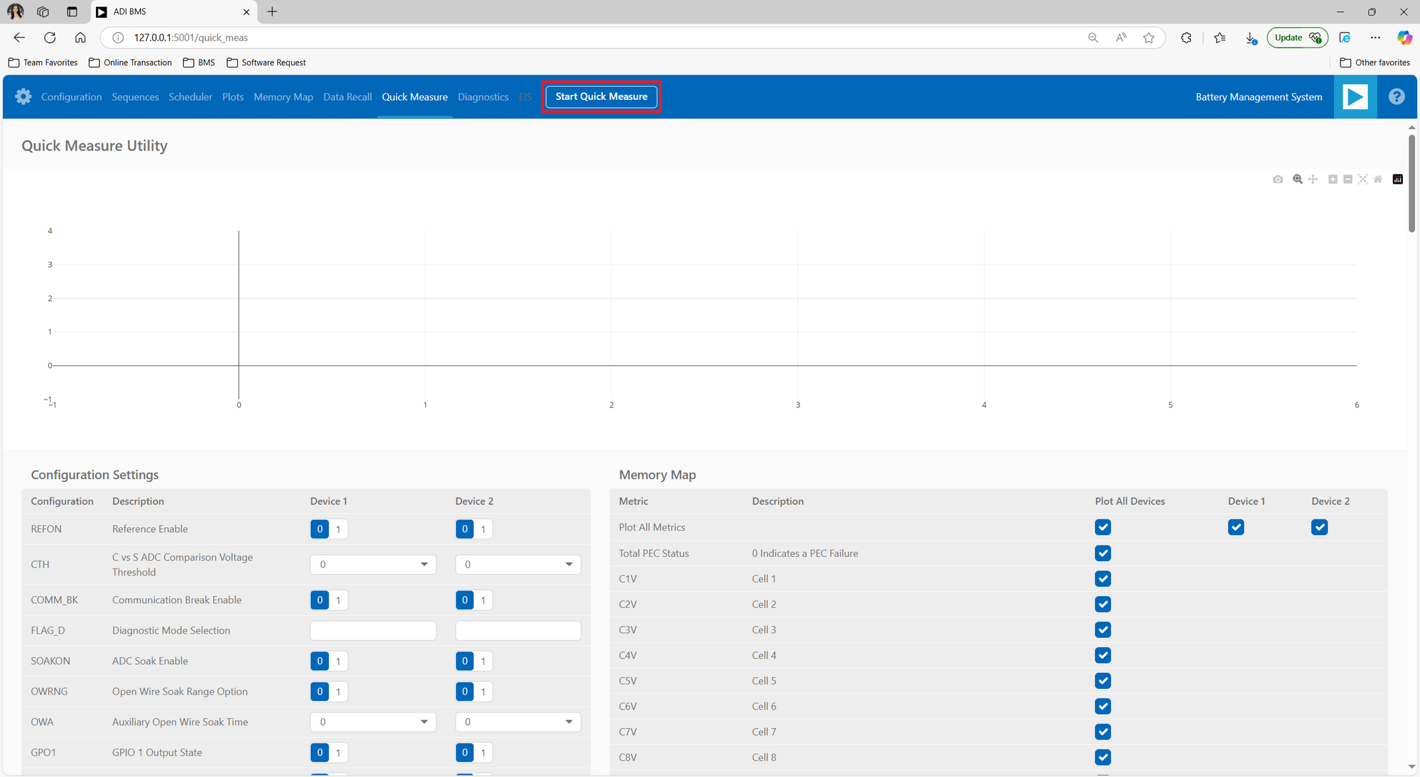 https://media.githubusercontent.com/media/analogdevicesinc/system-level/main/docs/solutions/reference-designs/ad-cellpackbm-sl/demo/images/start-quick-measure.png