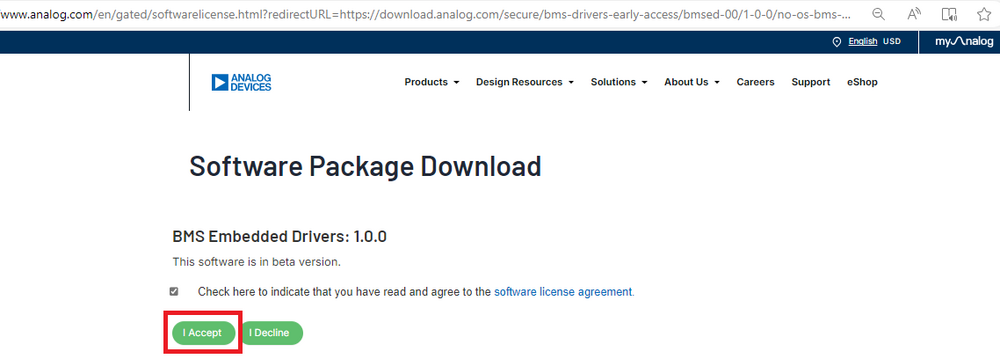 https://media.githubusercontent.com/media/analogdevicesinc/system-level/main/docs/solutions/reference-designs/ad-cellpackbm-sl/software_guide/downloading_drivers.png