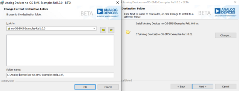 https://media.githubusercontent.com/media/analogdevicesinc/system-level/main/docs/solutions/reference-designs/ad-cellpackbm-sl/software_guide/installing_the_no-os_bms_drivers.png
