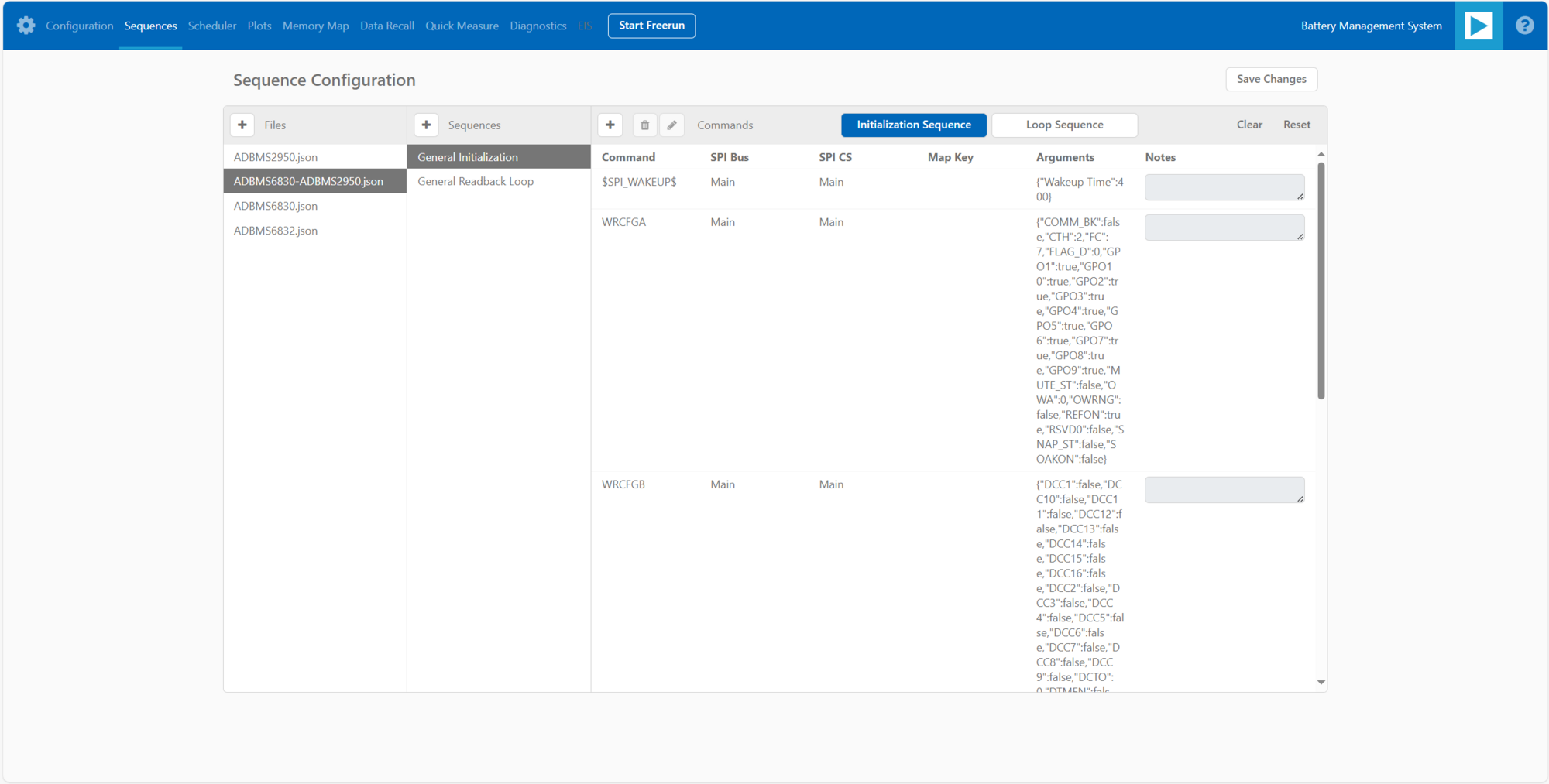 https://media.githubusercontent.com/media/analogdevicesinc/system-level/main/docs/solutions/reference-designs/ad-cellpackbm-sl/software_guide/sequences.png
