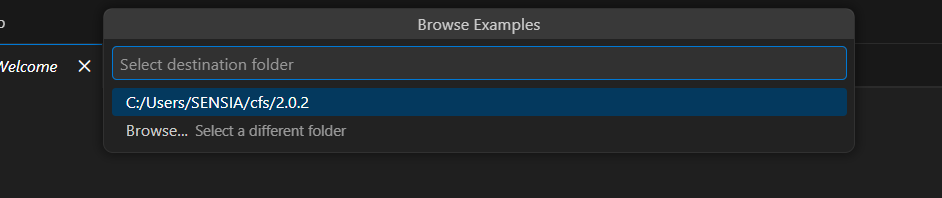 https://media.githubusercontent.com/media/analogdevicesinc/system-level/main/docs/solutions/reference-designs/ad-ethernetapldevice-sl/software-example/destination-folder.png