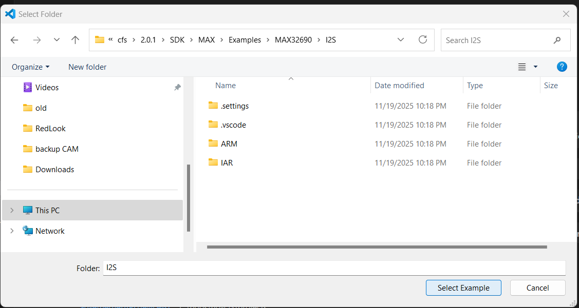 https://media.githubusercontent.com/media/analogdevicesinc/system-level/main/docs/solutions/reference-designs/ad-ethernetapldevice-sl/software-example/select-example.png