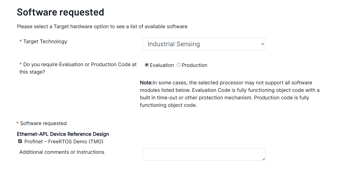 https://media.githubusercontent.com/media/analogdevicesinc/system-level/main/docs/solutions/reference-designs/ad-ethernetapldevice-sl/software-request.png