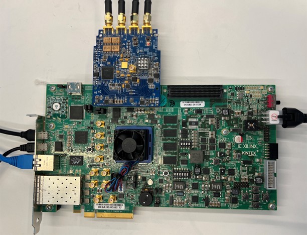 https://media.githubusercontent.com/media/analogdevicesinc/system-level/main/docs/solutions/reference-designs/ad-fmcdaq2-ebz/images/ad-fmcdaq2-ebz_kcu105_setup.jpg