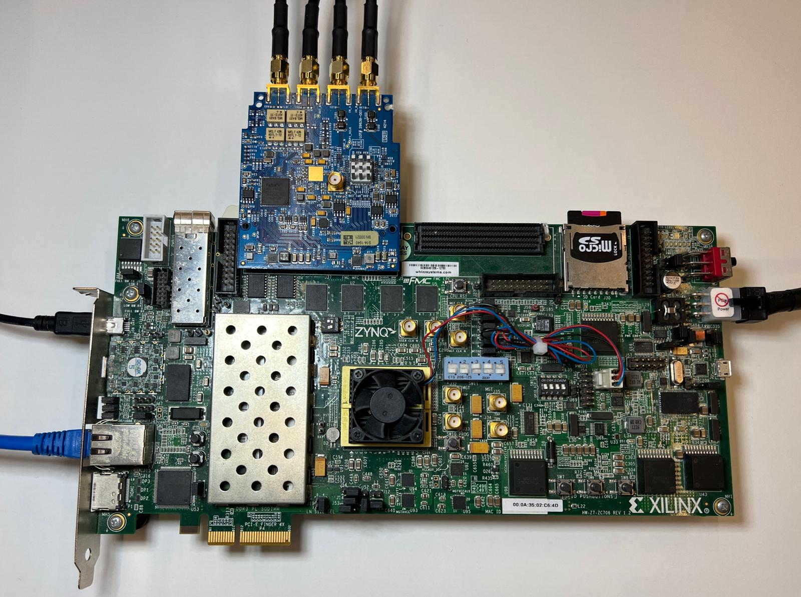 https://media.githubusercontent.com/media/analogdevicesinc/system-level/main/docs/solutions/reference-designs/ad-fmcdaq2-ebz/images/ad-fmcdaq2-ebz_zc706_linux.jpg