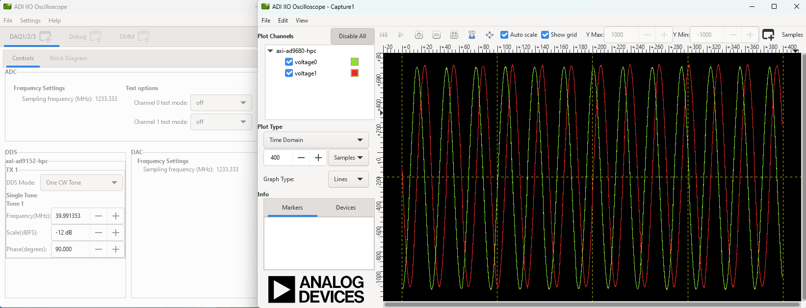 https://media.githubusercontent.com/media/analogdevicesinc/system-level/main/docs/solutions/reference-designs/ad-fmcdaq3-ebz/images/print_daq3_iio_osc_kcu105_time.png