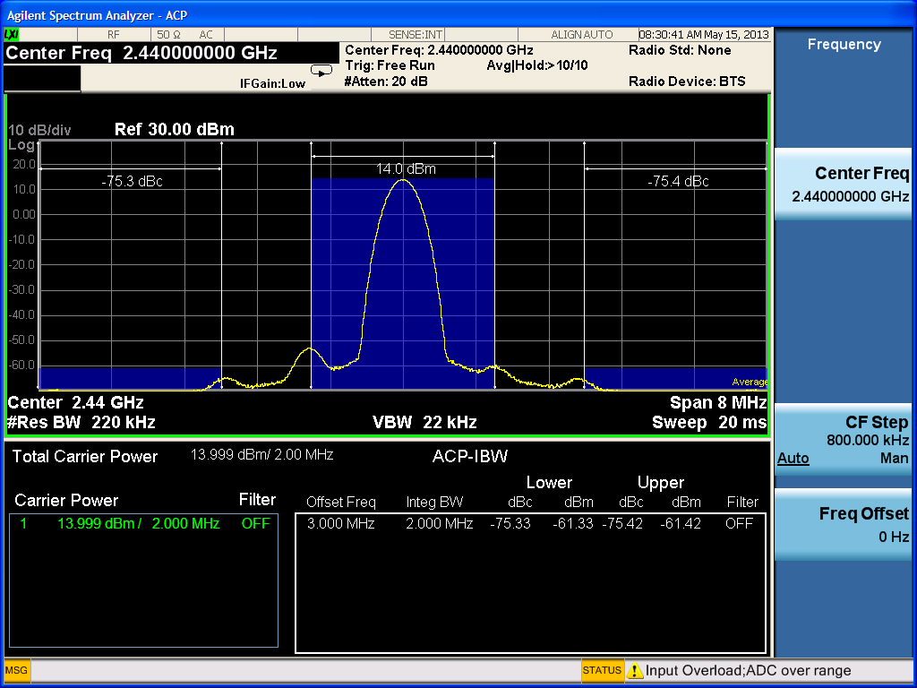 image8