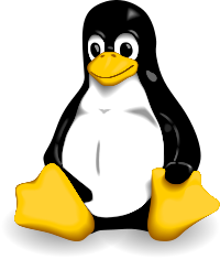 https://media.githubusercontent.com/media/analogdevicesinc/system-level/main/docs/solutions/reference-designs/ad-fmcomms1-ebz/images/tux.png