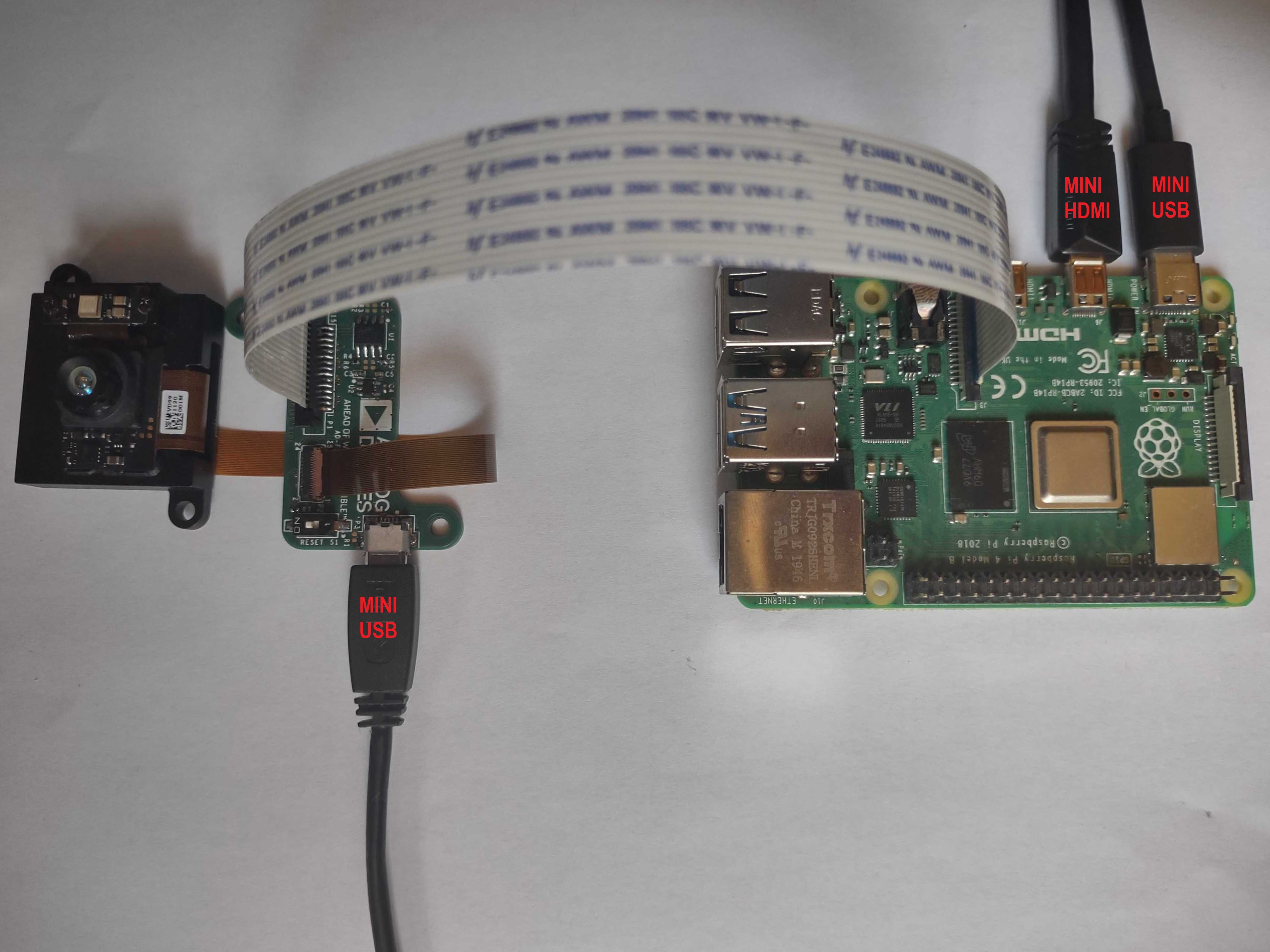 https://media.githubusercontent.com/media/analogdevicesinc/system-level/main/docs/solutions/reference-designs/ad-fxtof1-ebz/images/ad-fxtof1-ebz-connection.jpg