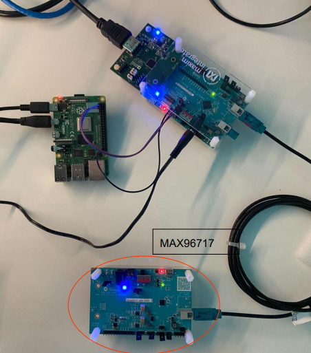 https://media.githubusercontent.com/media/analogdevicesinc/system-level/main/docs/solutions/reference-designs/ad-gmsl-d-e-adp/production_testing/images/system_setup.png
